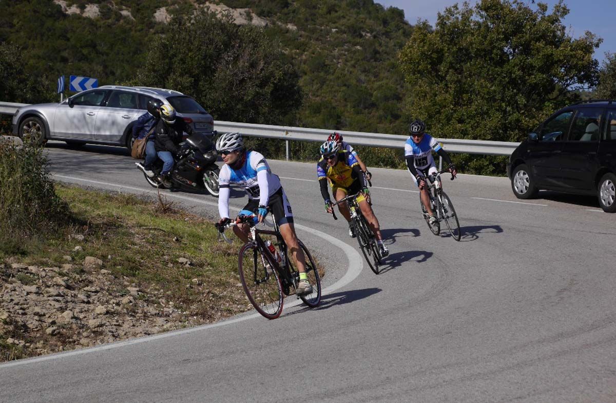 La Montserratina 2014_5