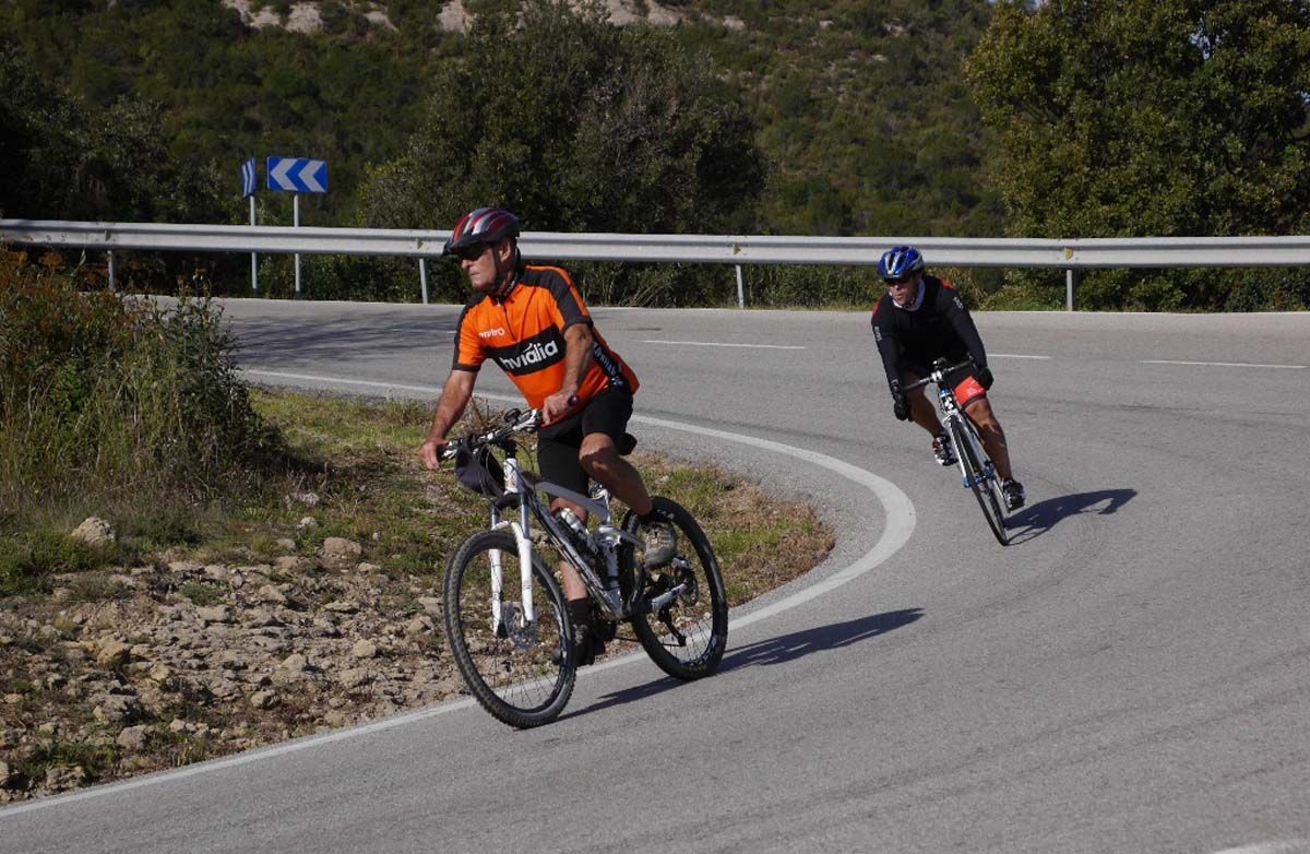 La Montserratina 2014_5