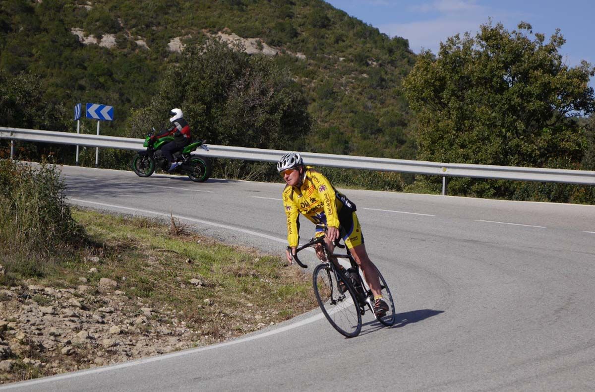 La Montserratina 2014_5