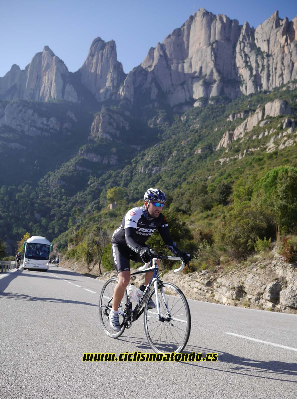 La Montserratina 2014_5