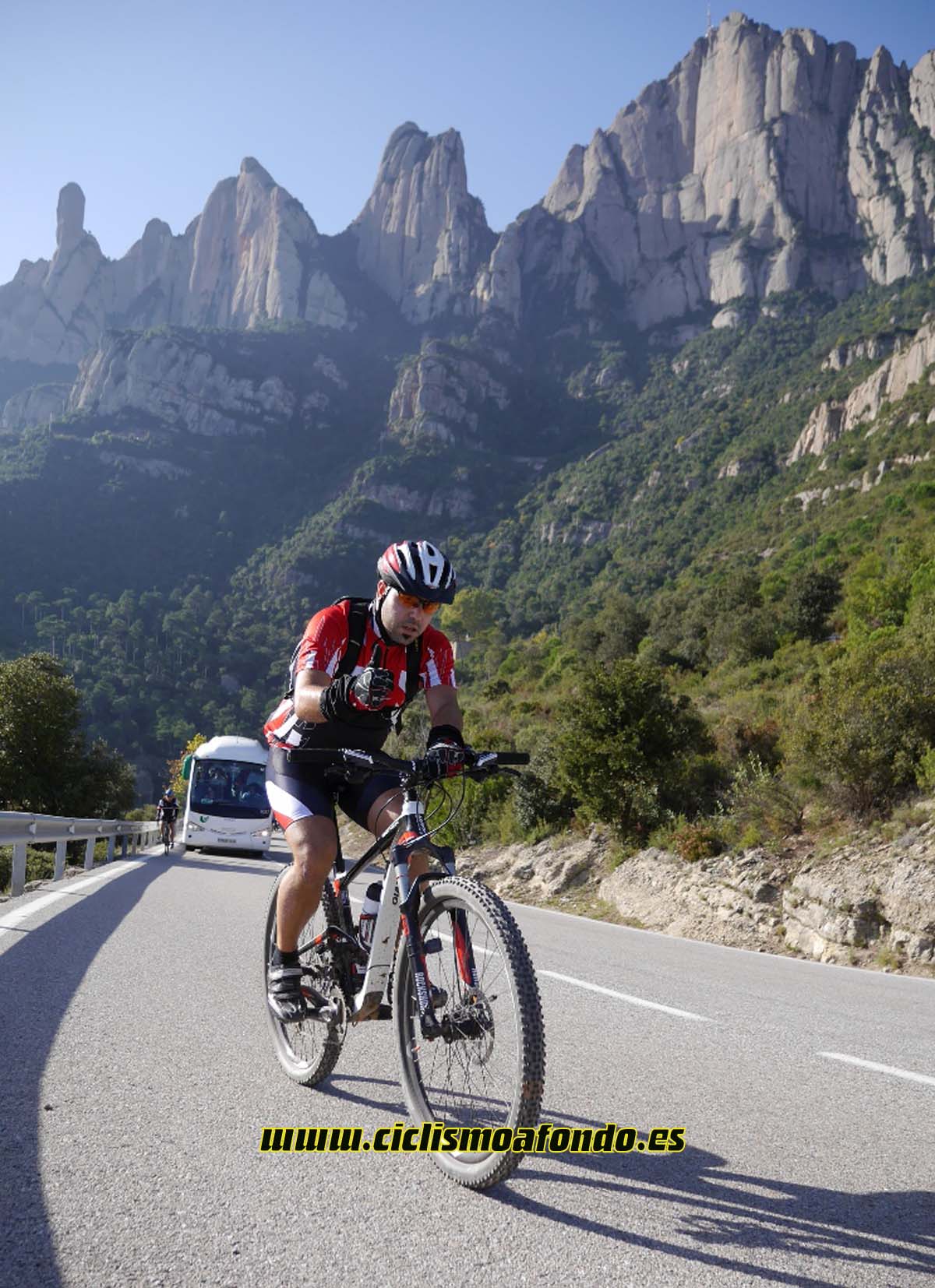 La Montserratina 2014_5