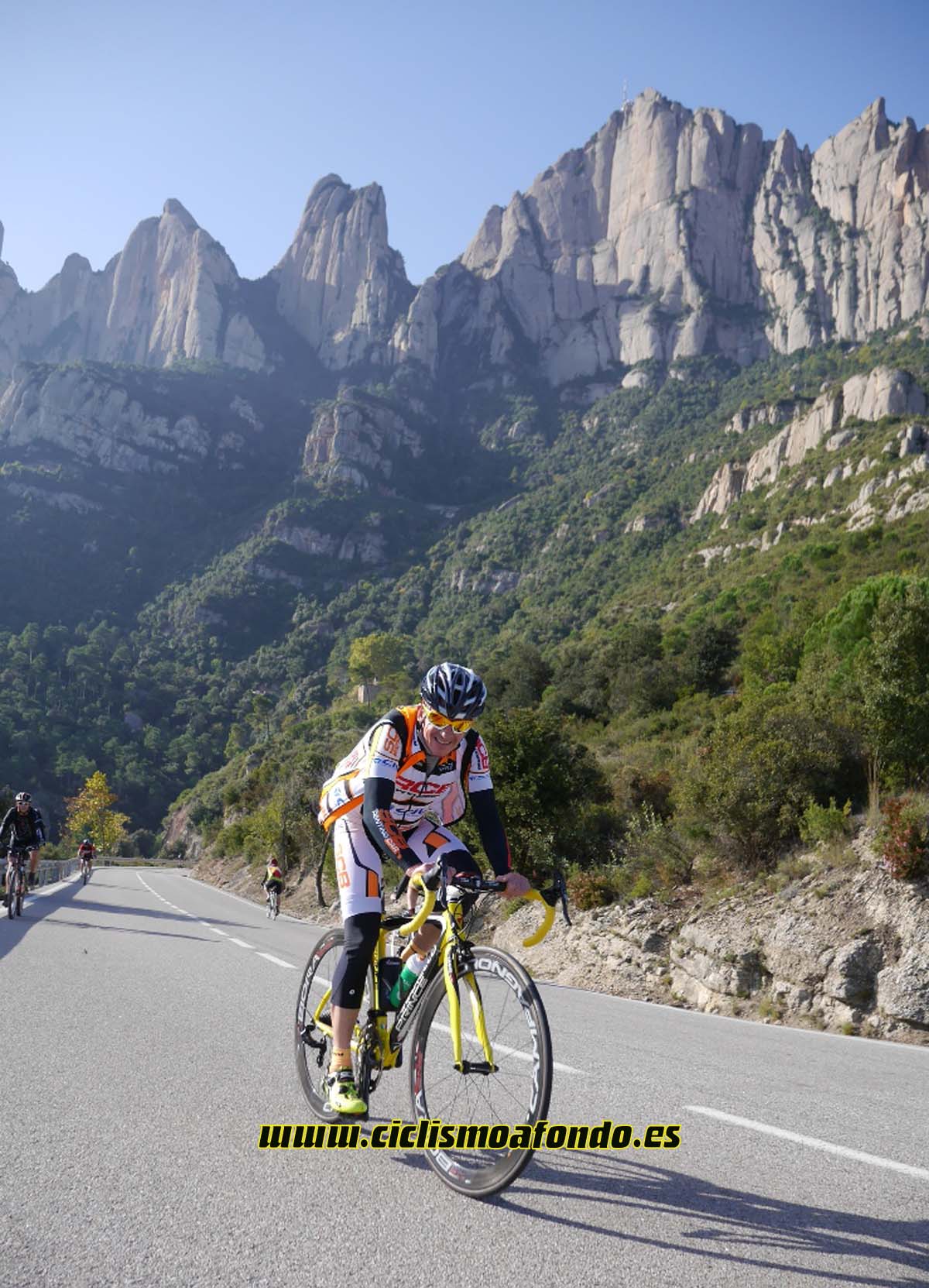 La Montserratina 2014_5