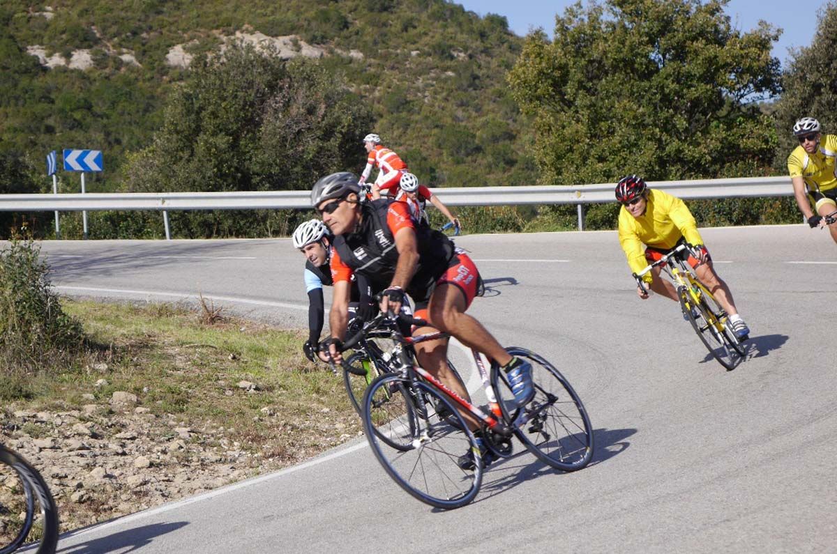 La Montserratina 2014_5