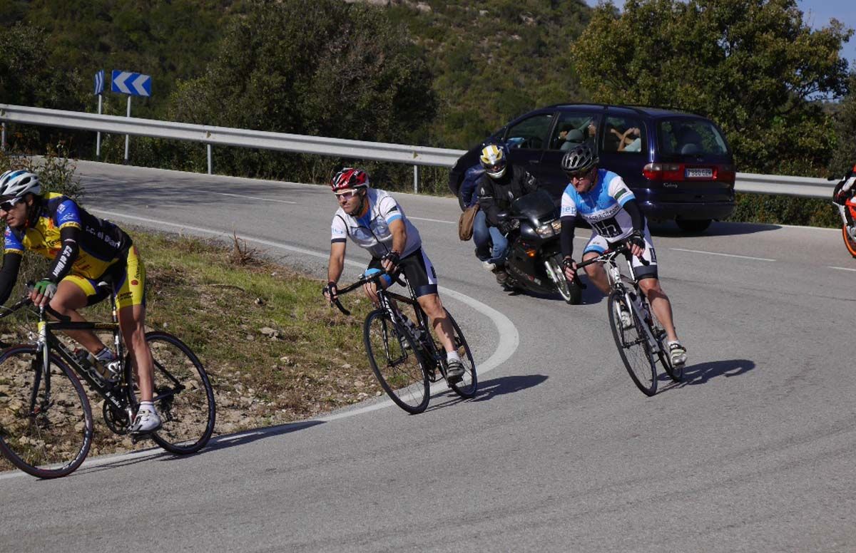 La Montserratina 2014_5