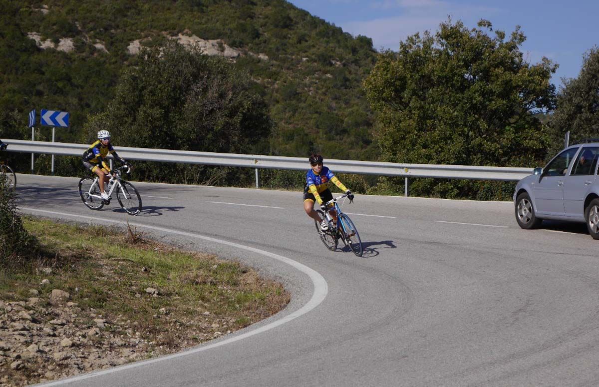 La Montserratina 2014_5