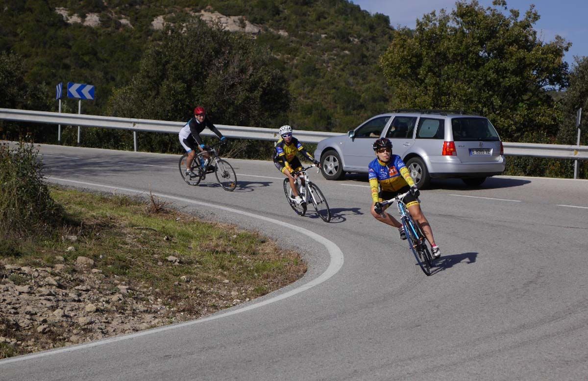 La Montserratina 2014_5