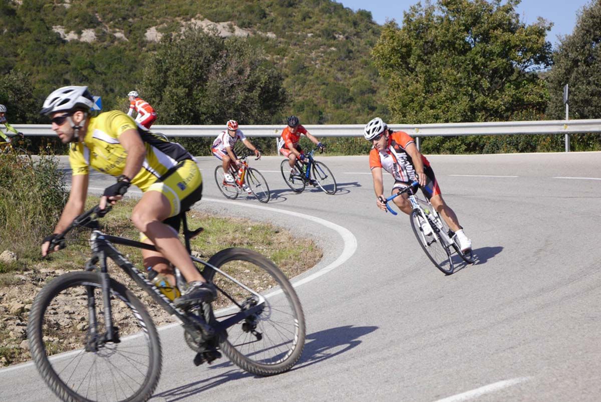 La Montserratina 2014_5