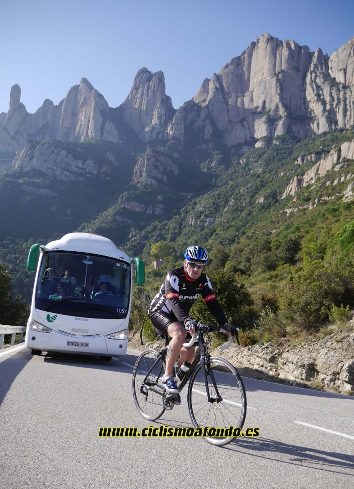 La Montserratina 2014_5