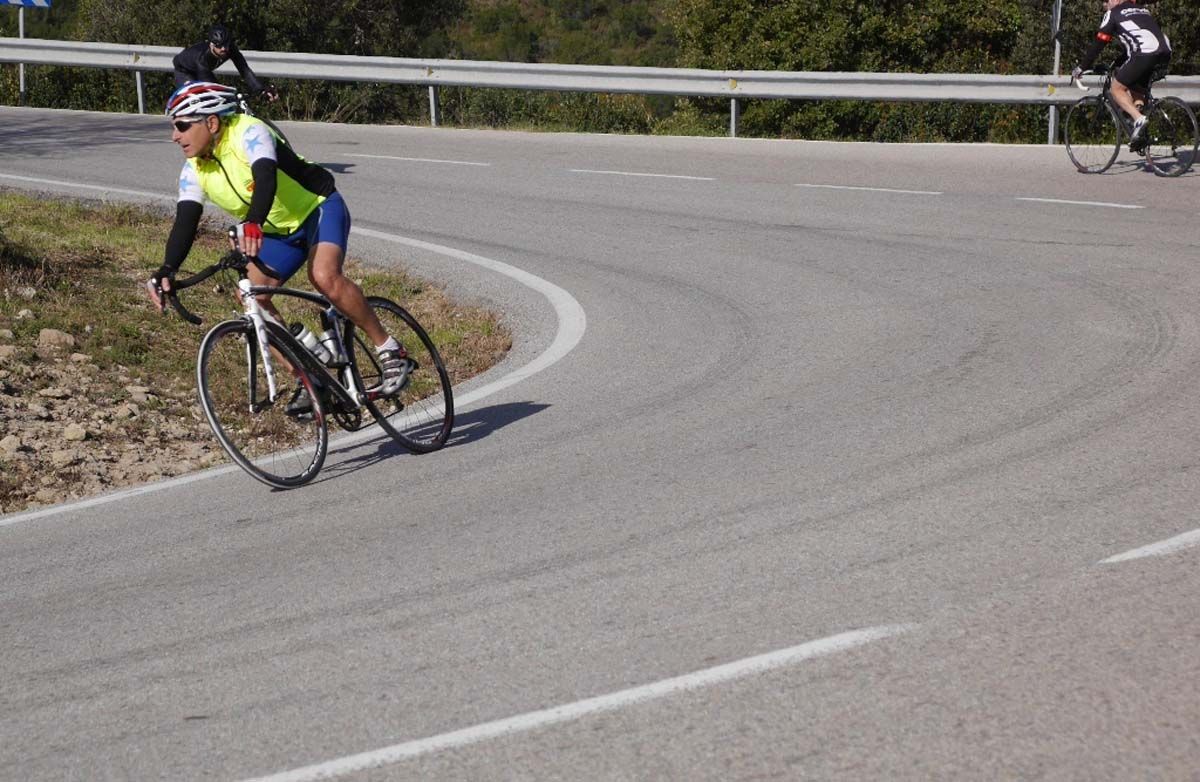 La Montserratina 2014_5
