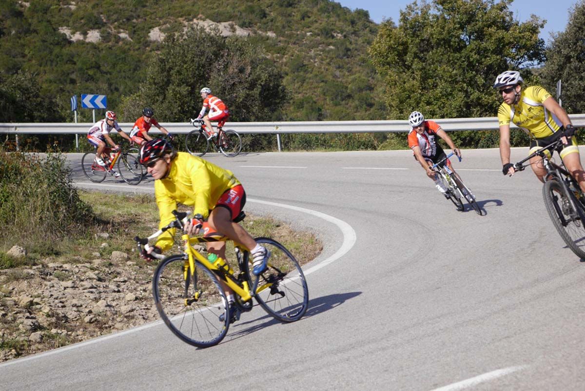 La Montserratina 2014_5