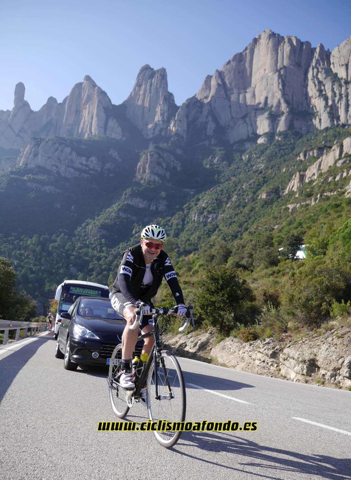 La Montserratina 2014_5