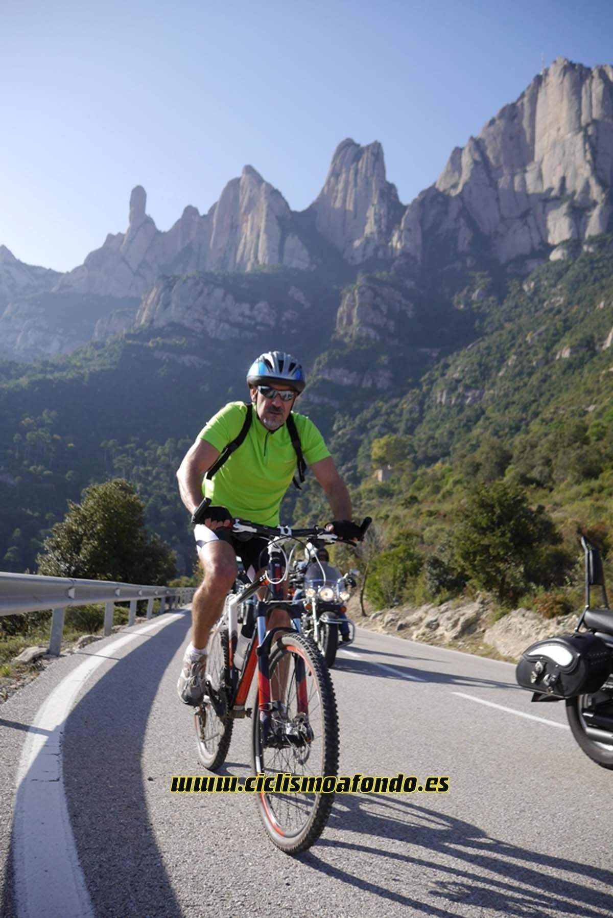 La Montserratina 2014_5