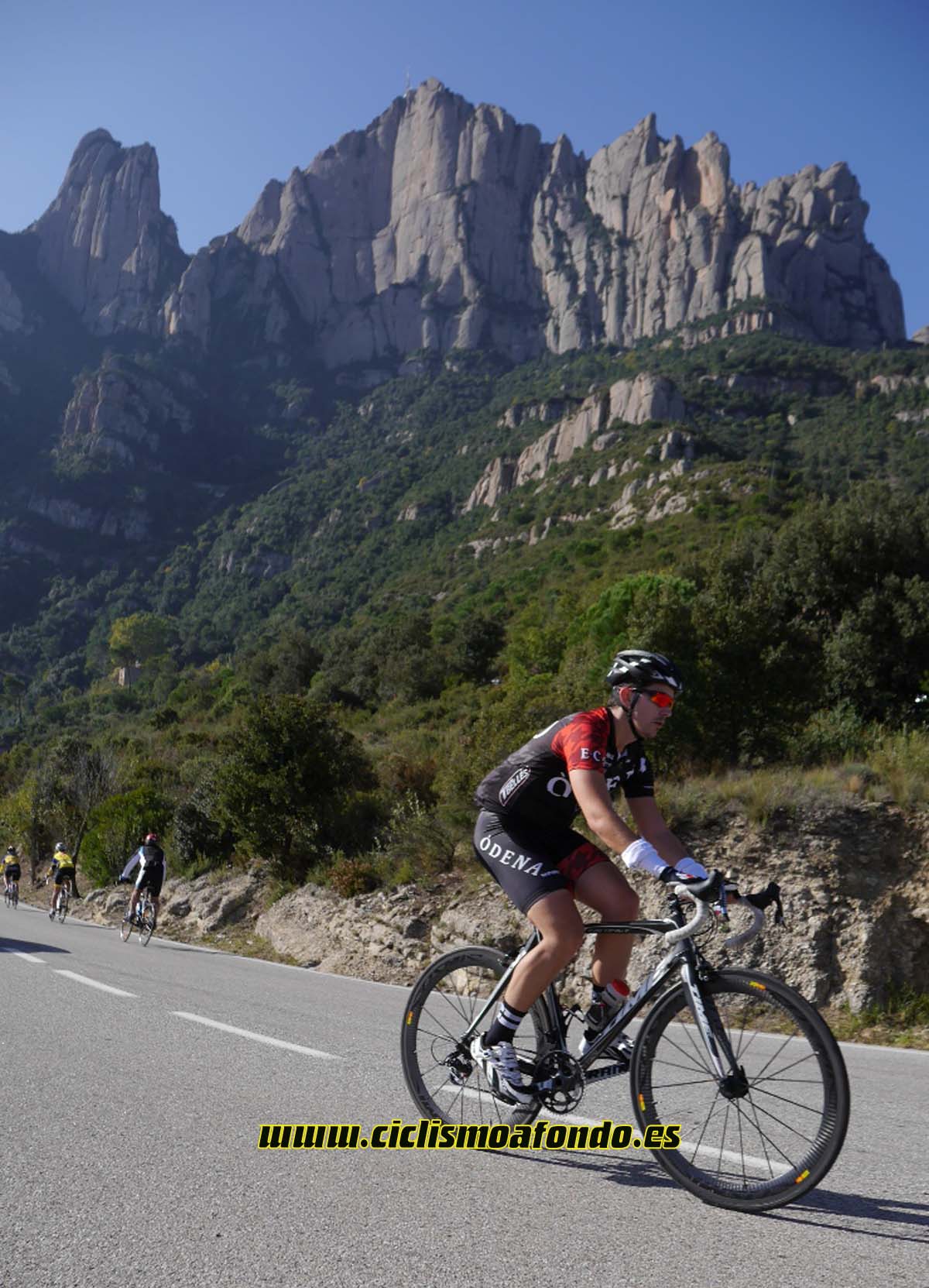 La Montserratina 2014_5