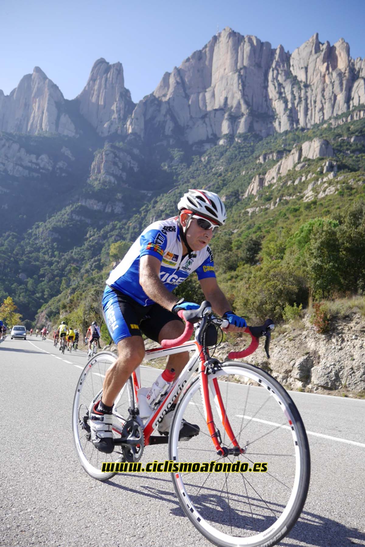 La Montserratina 2014_5