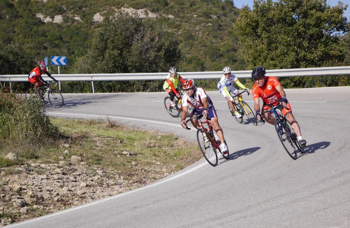 La Montserratina 2014_5