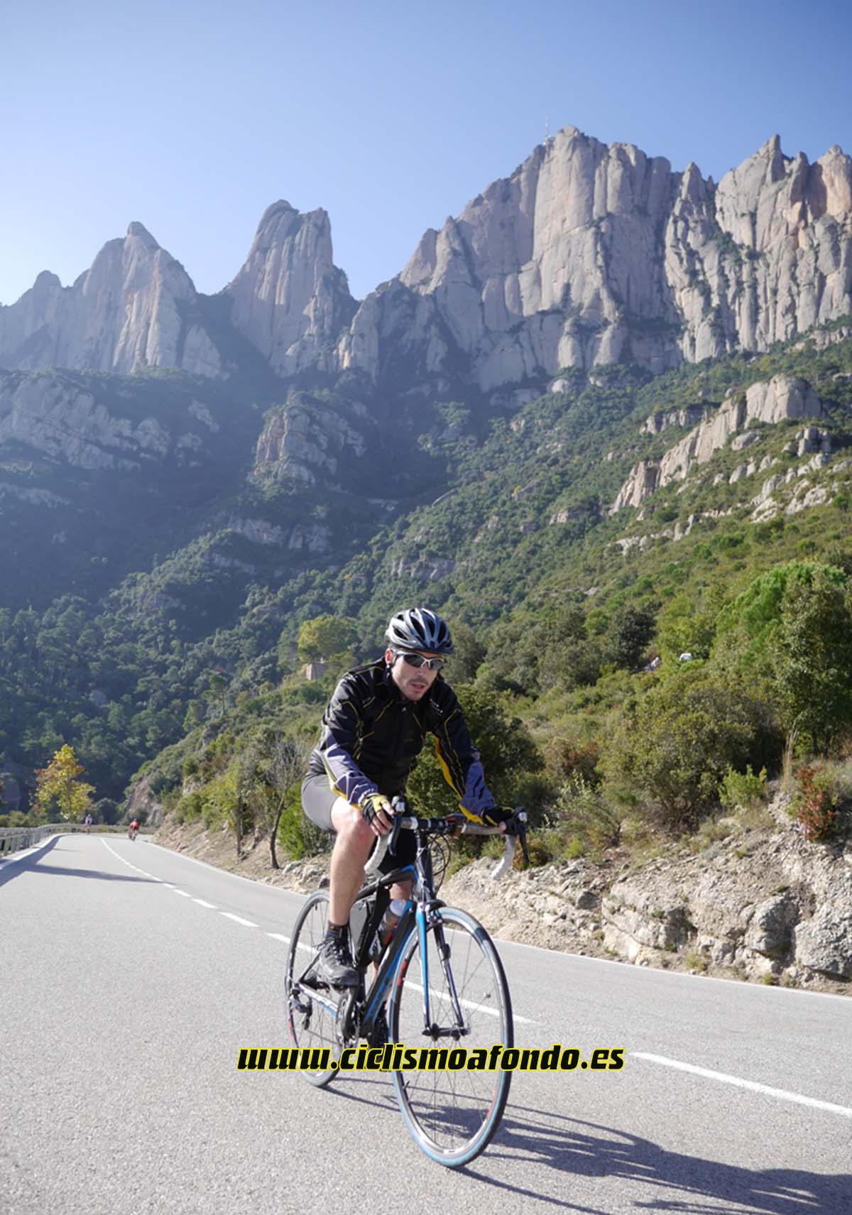 La Montserratina 2014_5