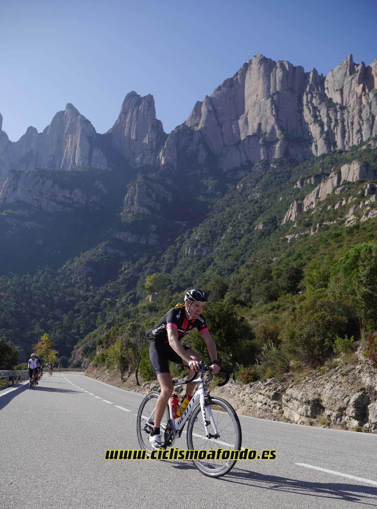 La Montserratina 2014_5