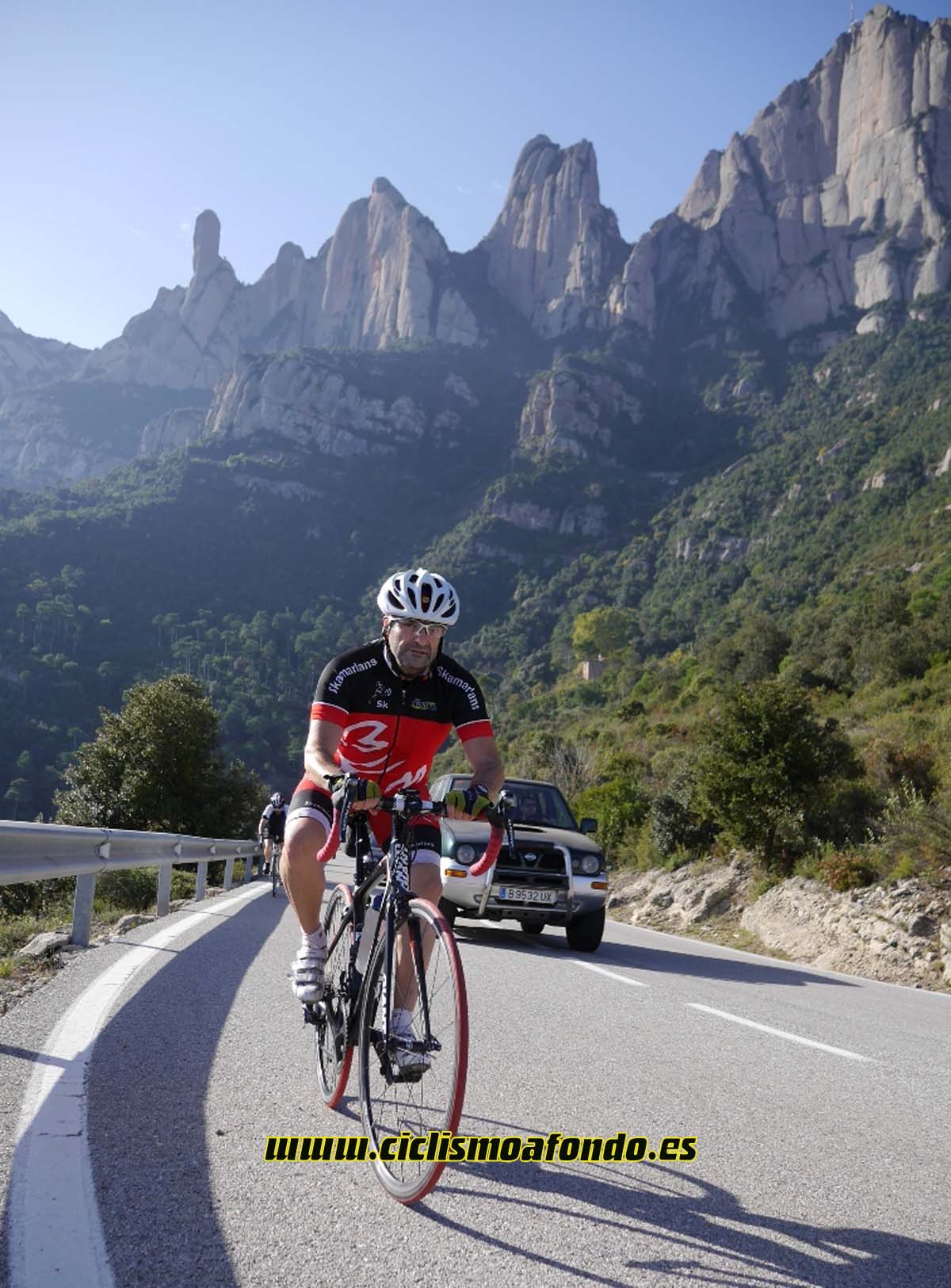 La Montserratina 2014_5