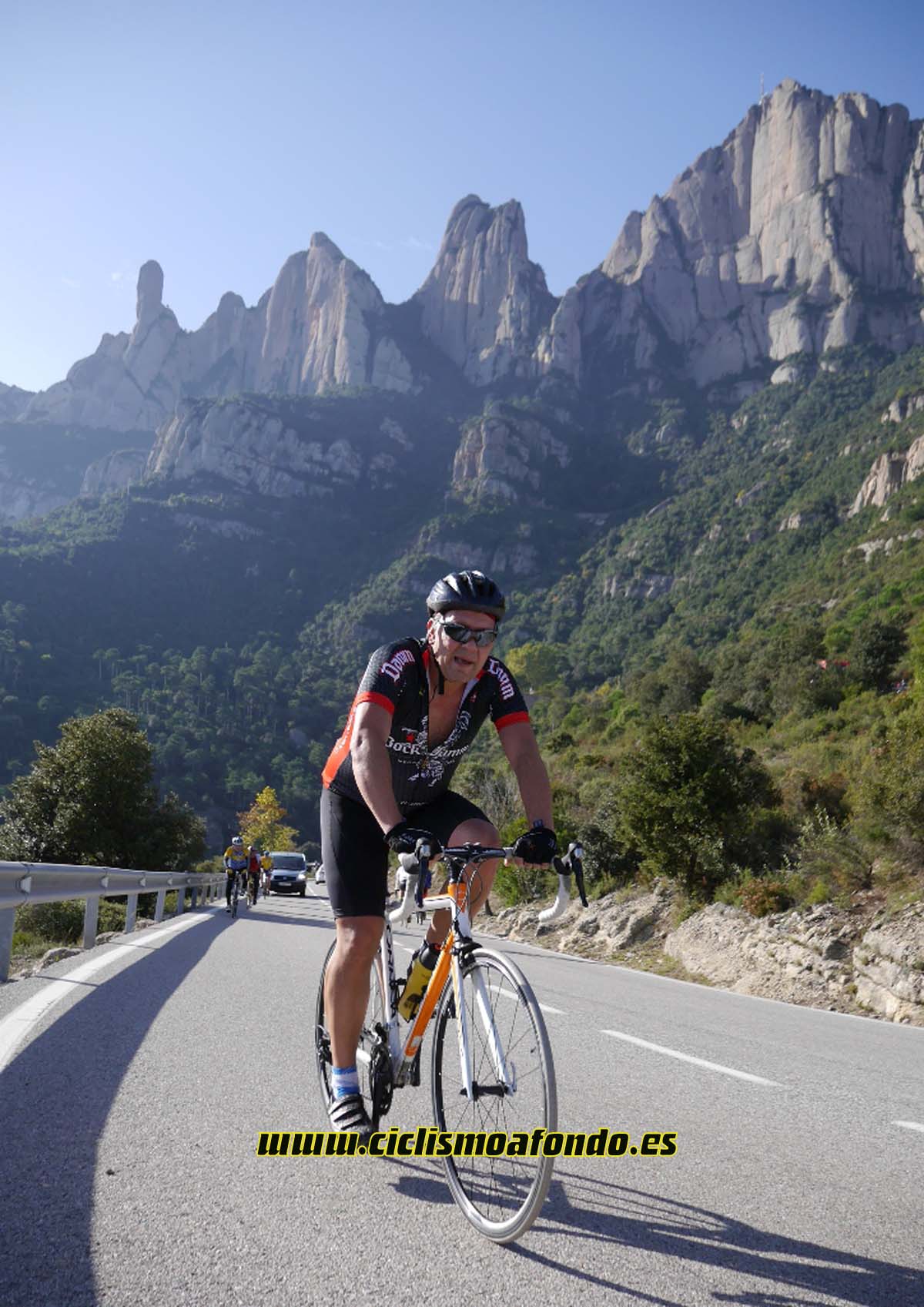 La Montserratina 2014_5