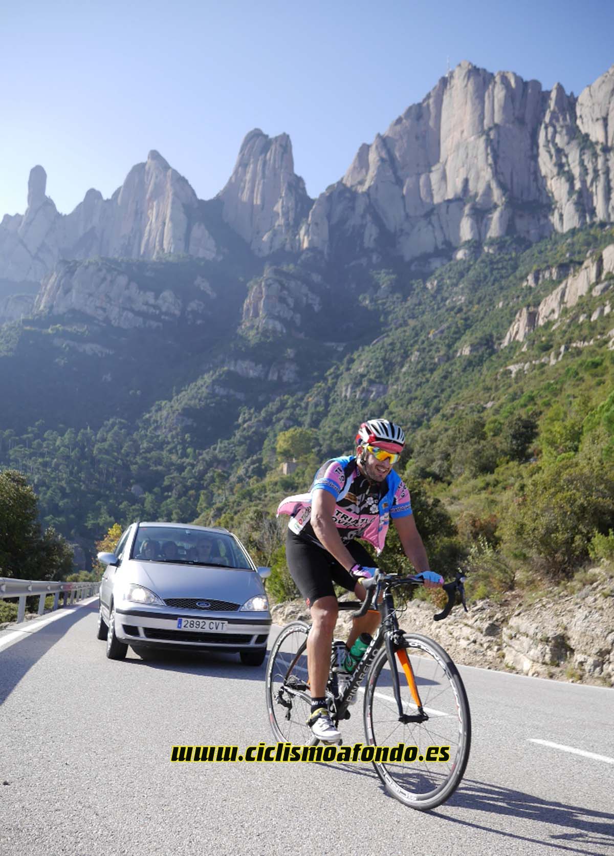 La Montserratina 2014_5