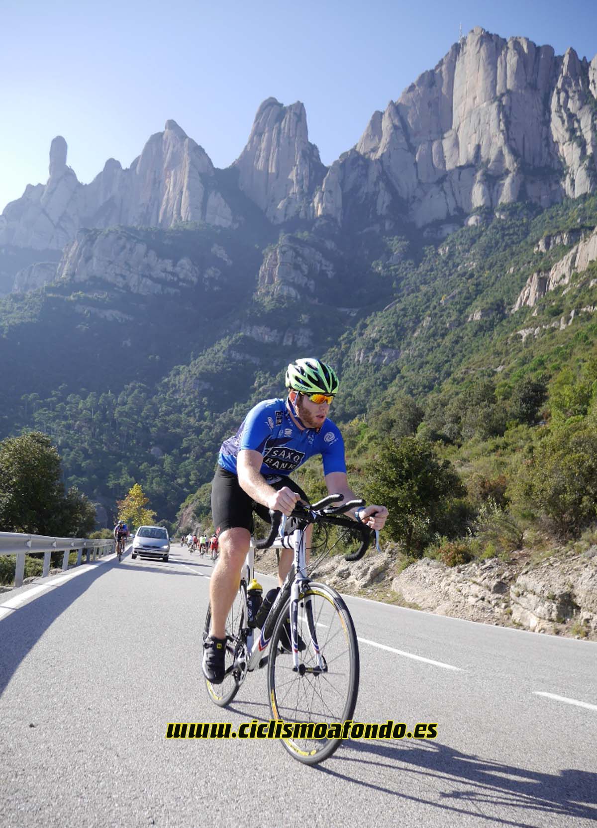 La Montserratina 2014_5