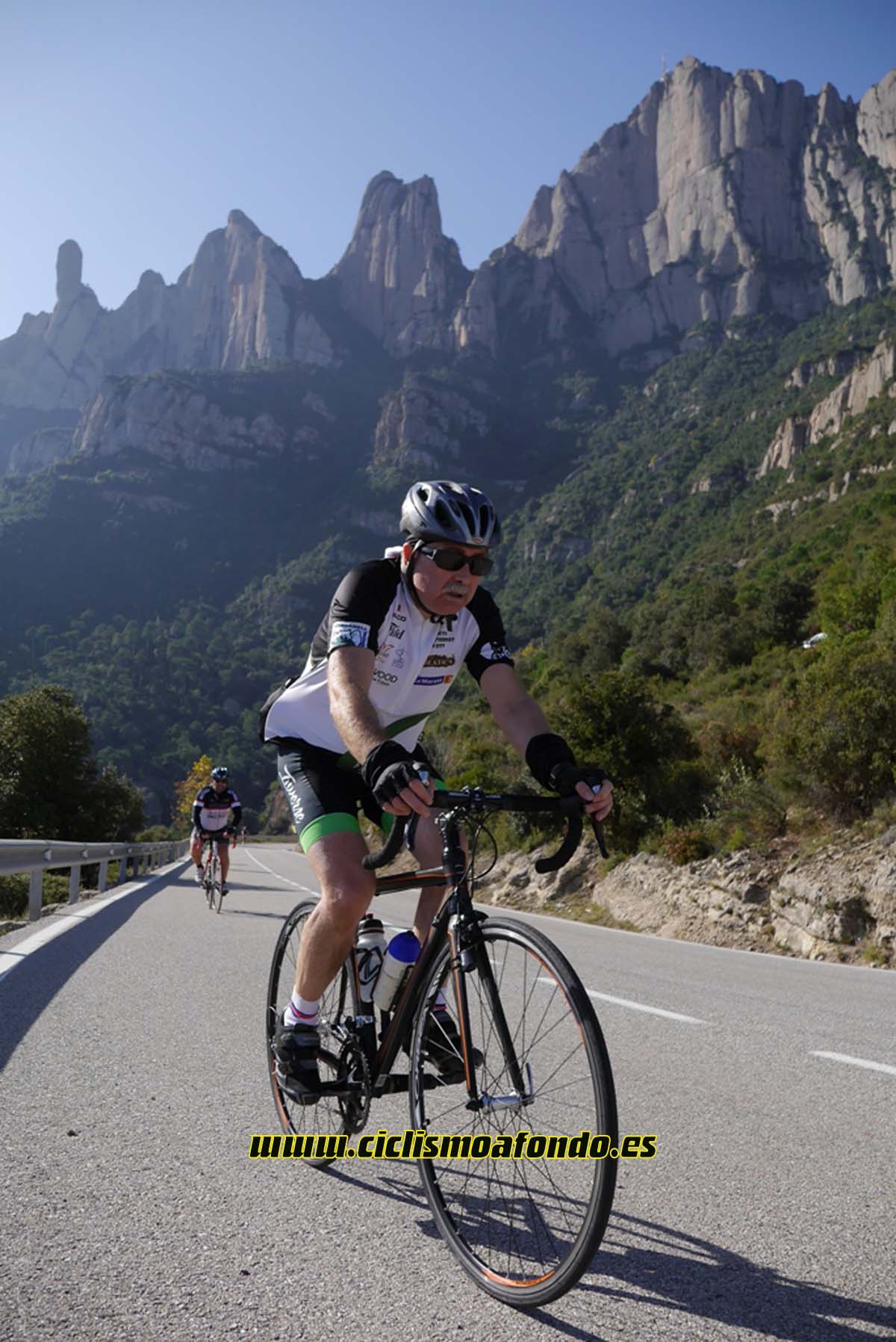 La Montserratina 2014_5