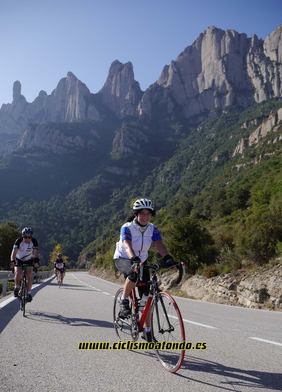 La Montserratina 2014_5