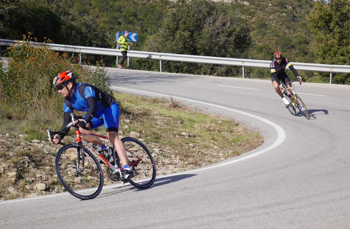 La Montserratina 2014_5