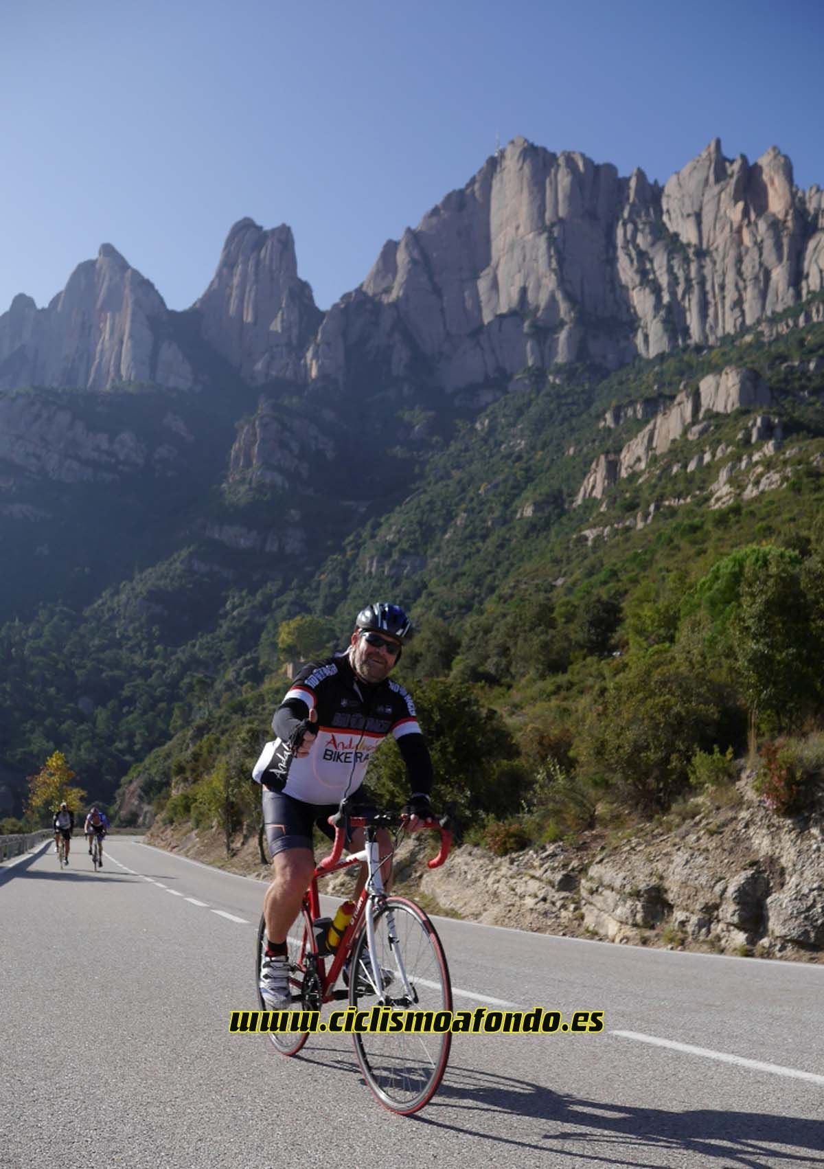 La Montserratina 2014_5