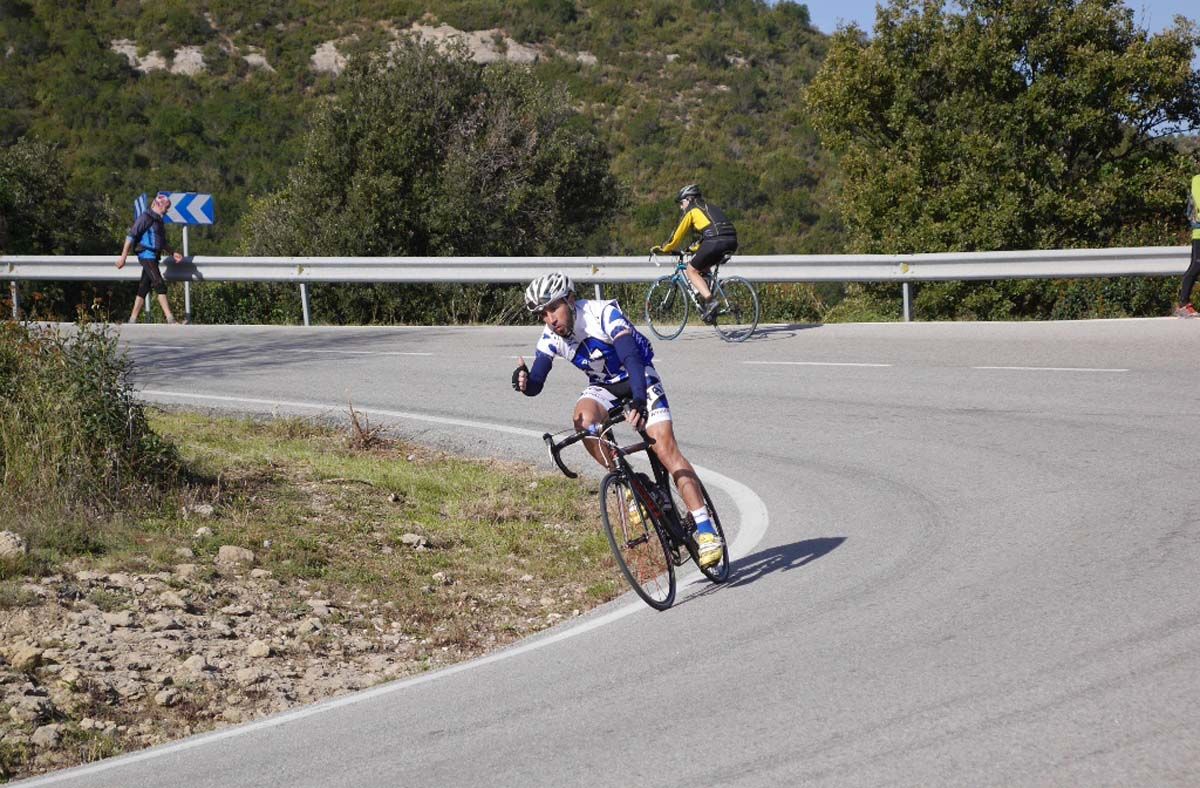 La Montserratina 2014_5
