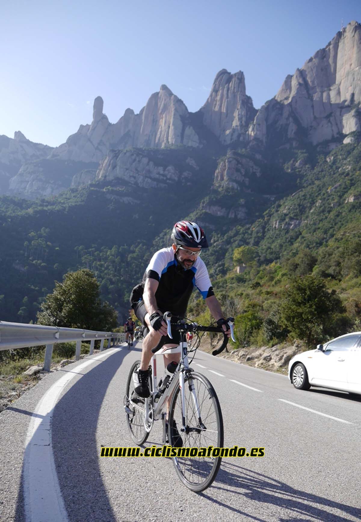 La Montserratina 2014_5