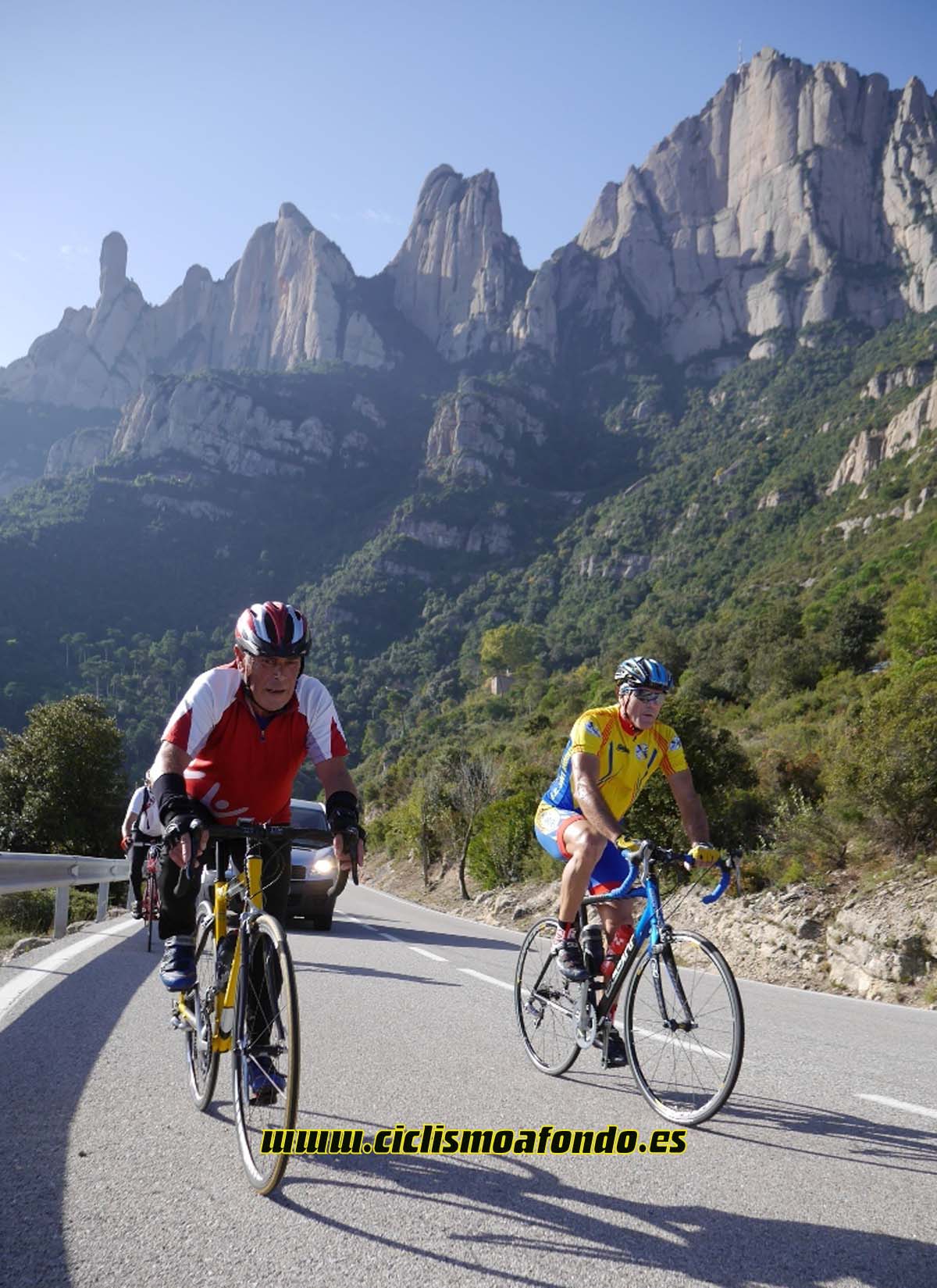 La Montserratina 2014_5