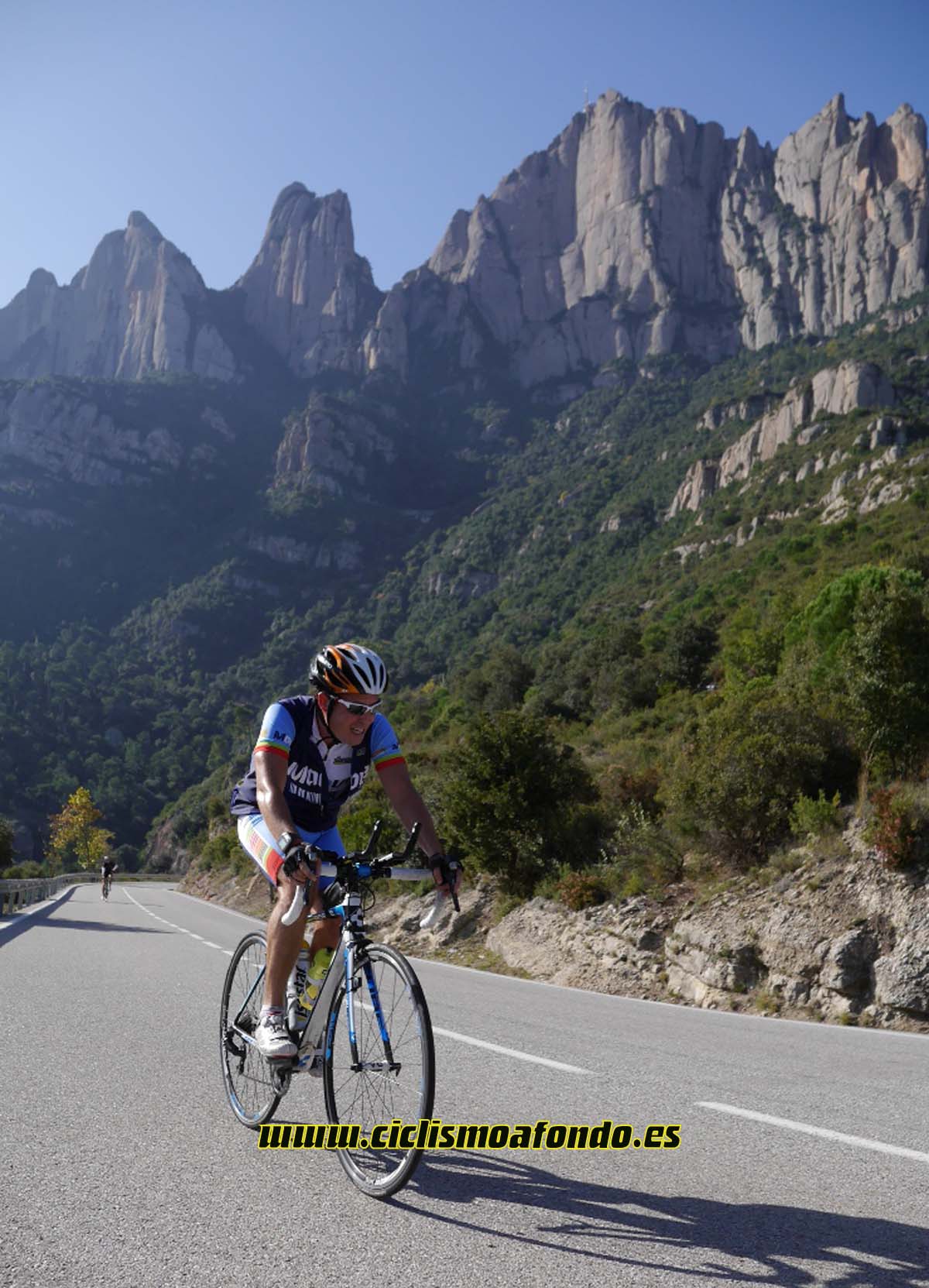 La Montserratina 2014_5