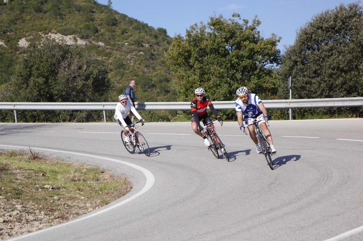 La Montserratina 2014_5