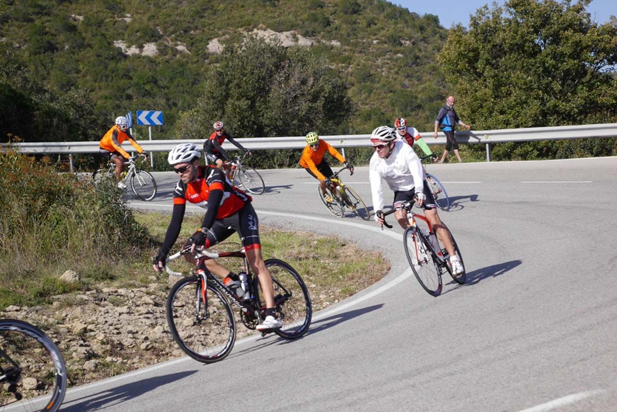 La Montserratina 2014_5