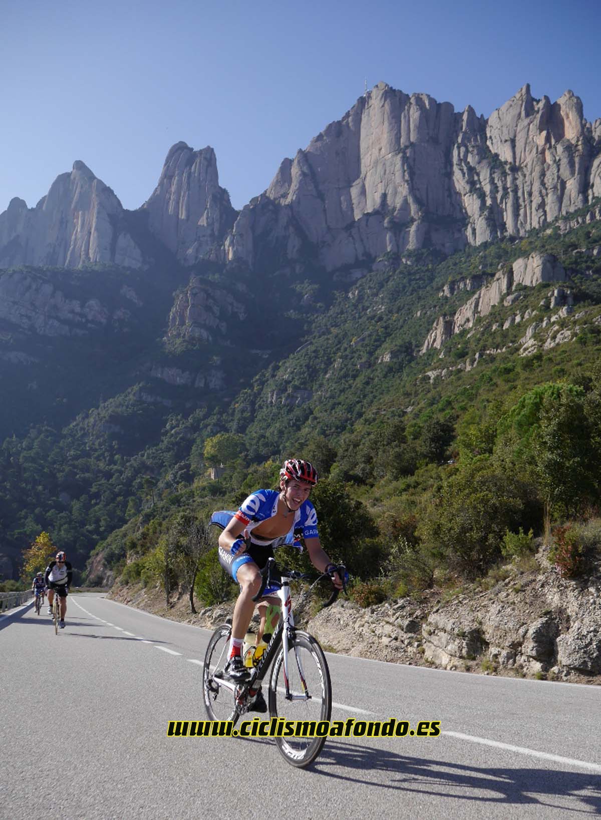 La Montserratina 2014_5