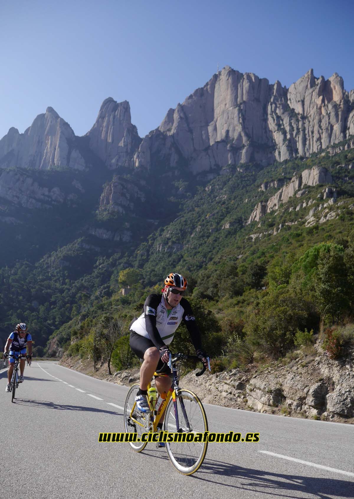 La Montserratina 2014_5
