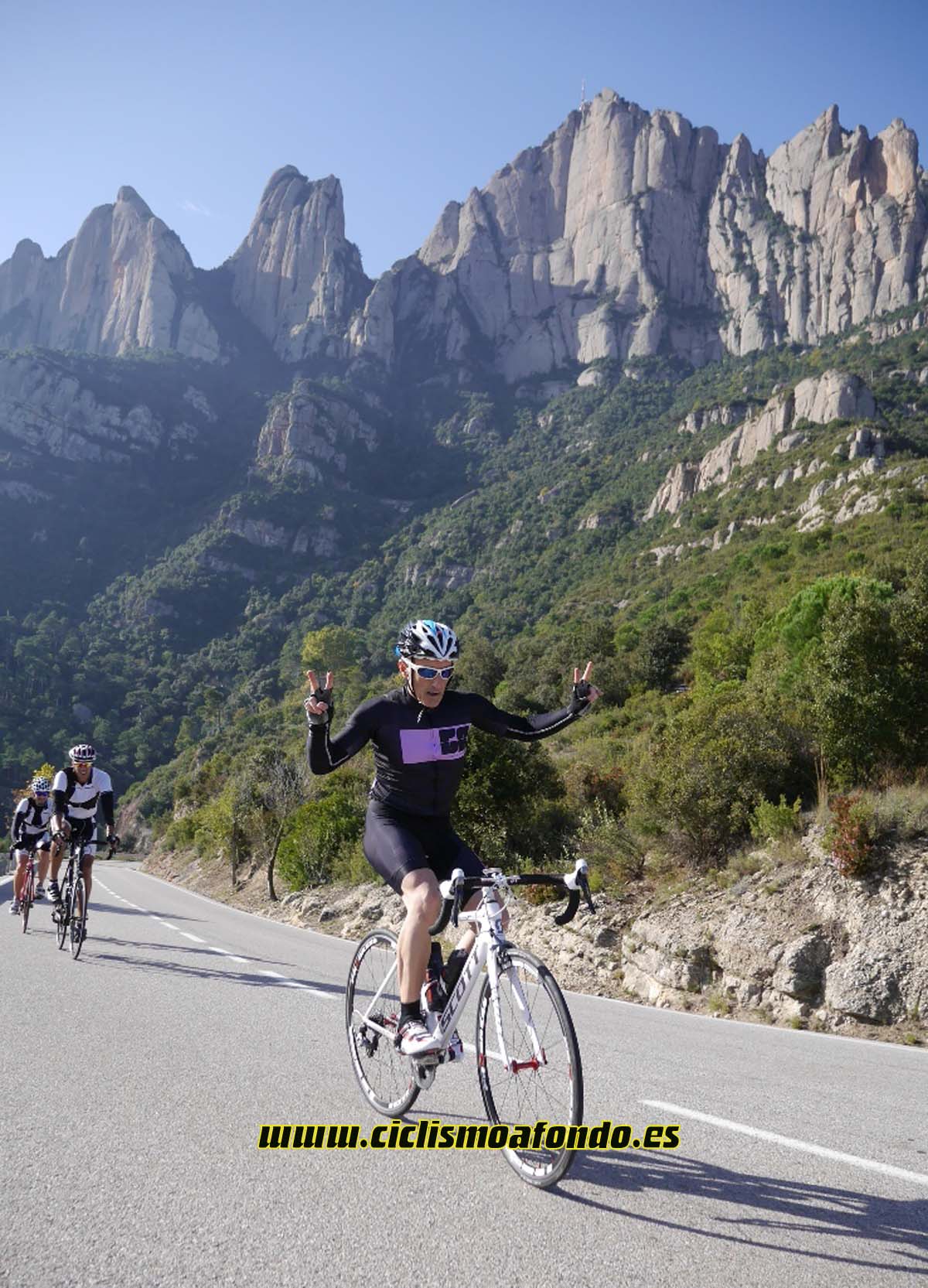 La Montserratina 2014_5