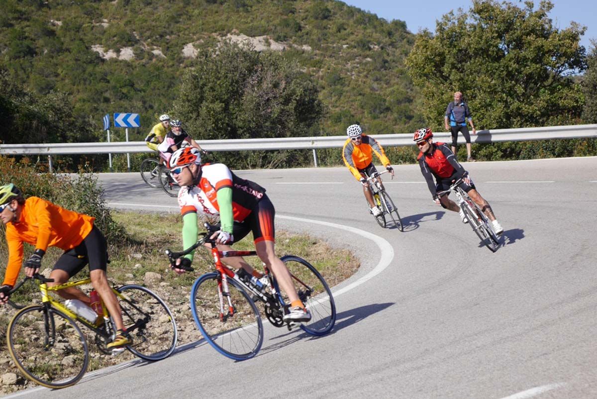 La Montserratina 2014_5