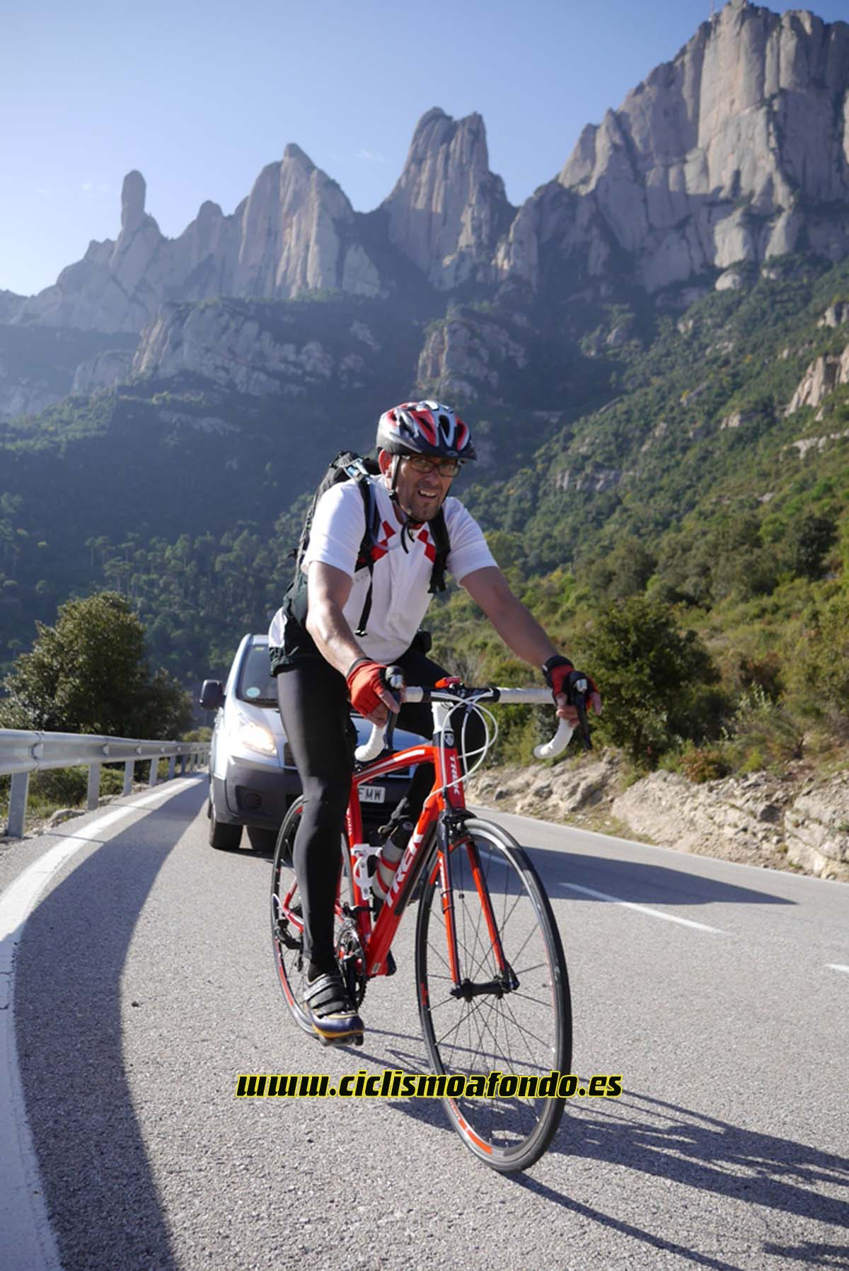 La Montserratina 2014_5