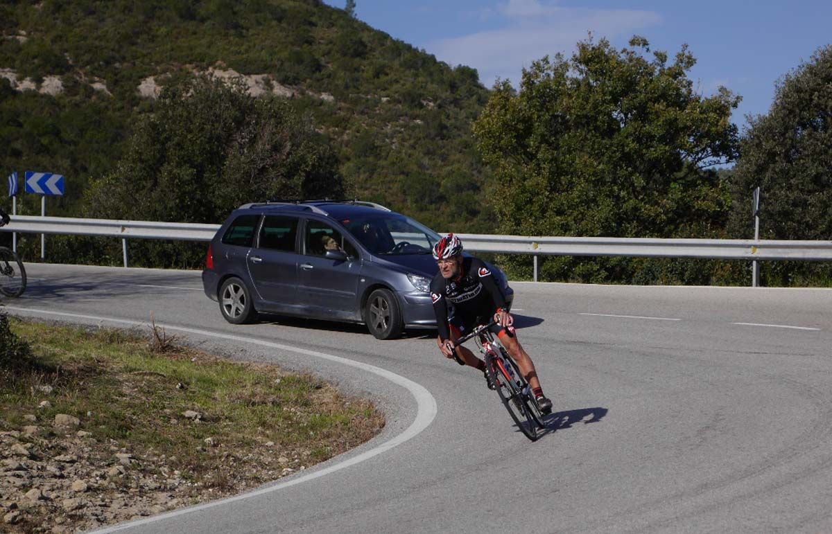 La Montserratina 2014_5