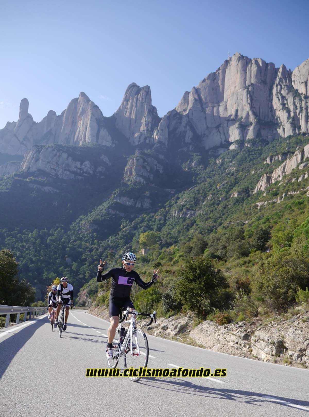 La Montserratina 2014_5