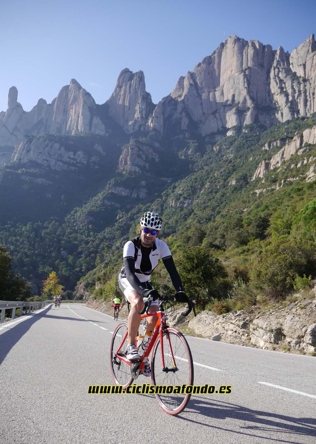 La Montserratina 2014_5