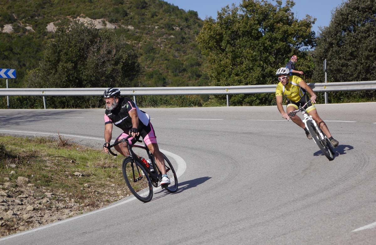 La Montserratina 2014_5