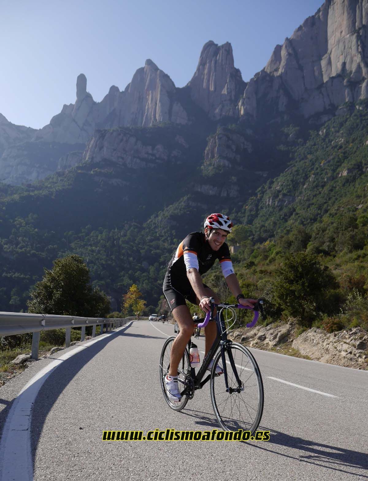 La Montserratina 2014_5