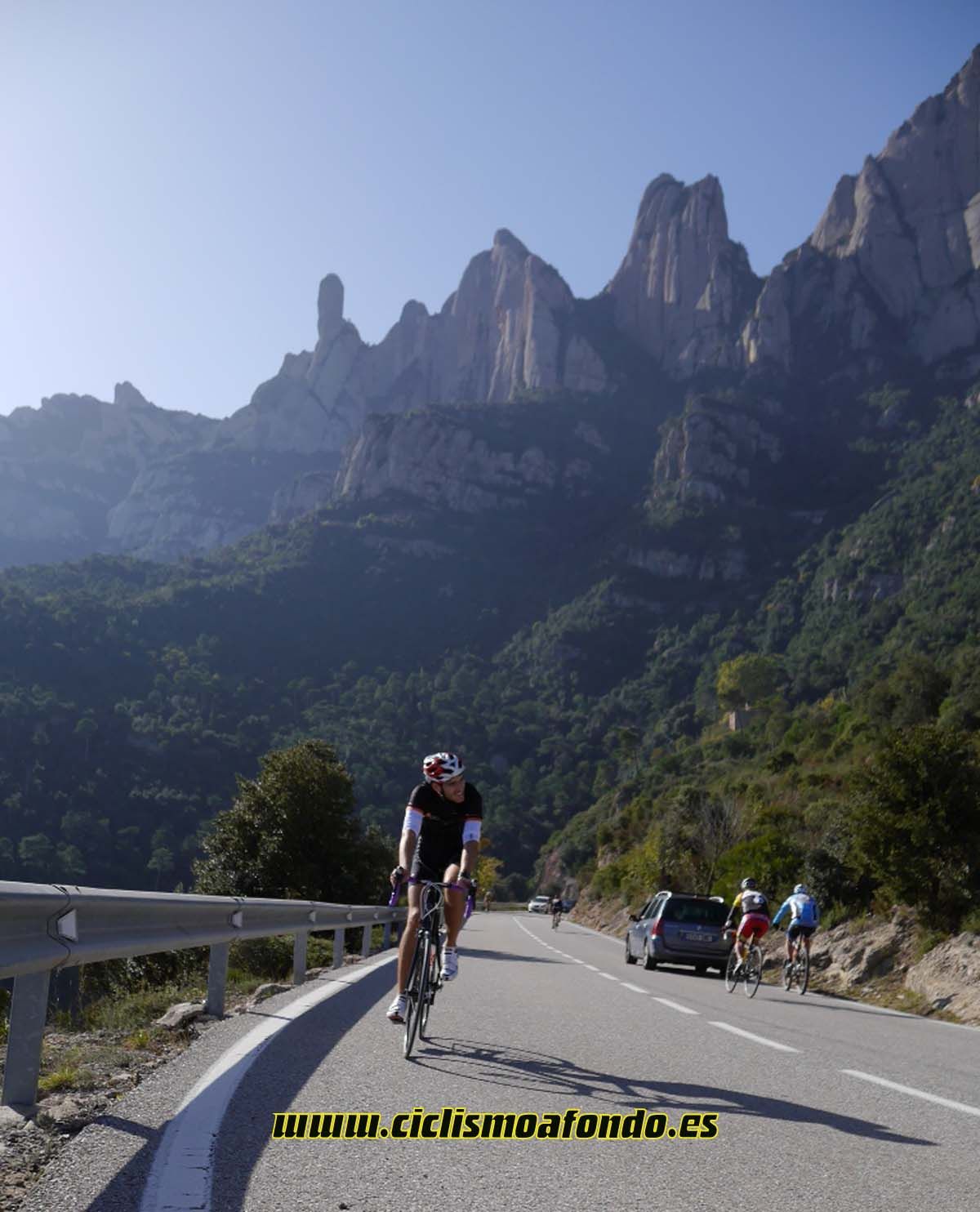 La Montserratina 2014_5