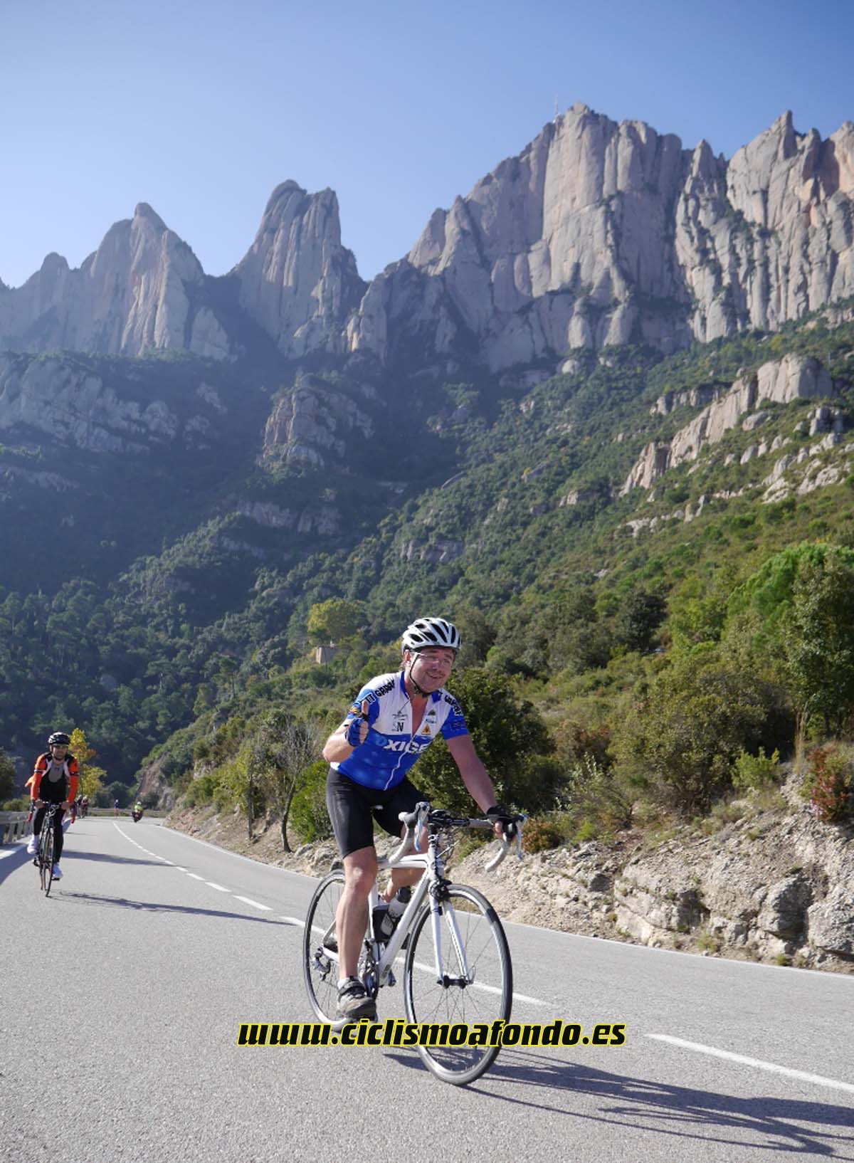 La Montserratina 2014_5