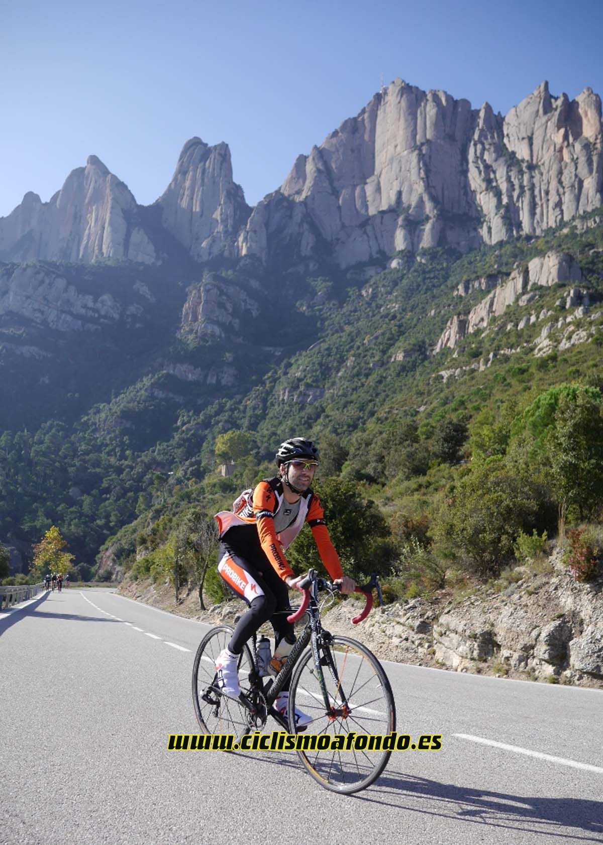 La Montserratina 2014_5