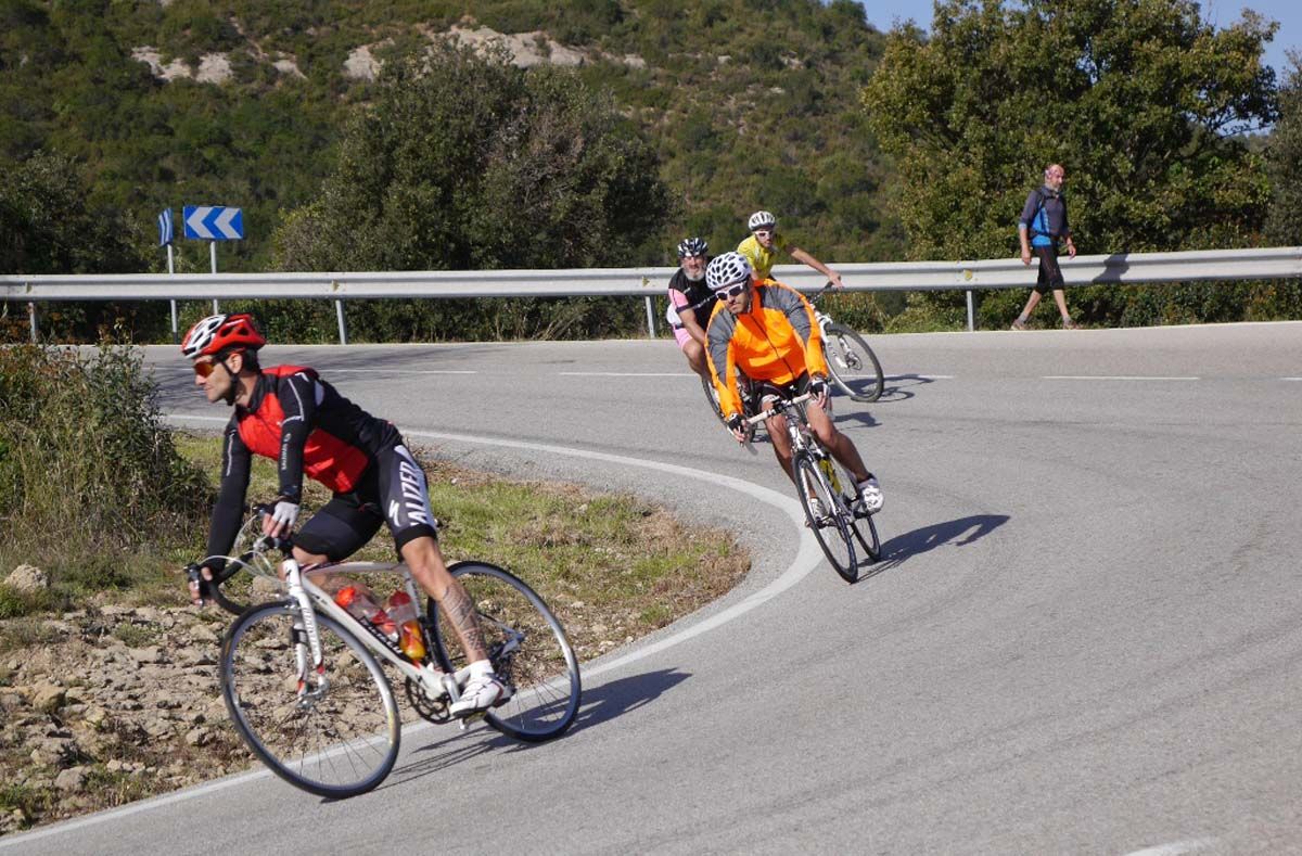 La Montserratina 2014_5