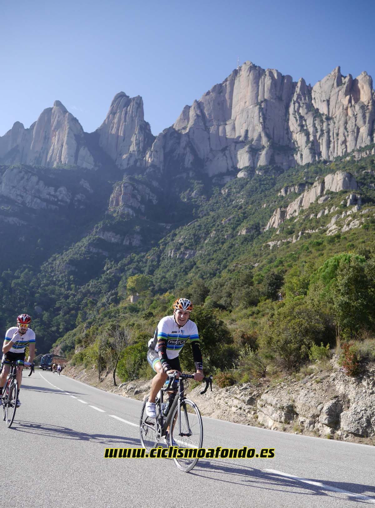 La Montserratina 2014_5